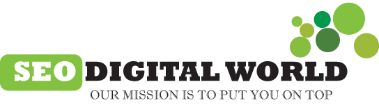 SEO Digital World